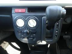 ڥեȡۥեȤ䤹Ŭʥɥ饤֤ڤǤޤ 7