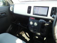 ڥ֥ܥåۼָڥ䡢ȤʪμǼǤ͡ 6