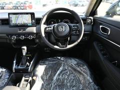 �ڥ��ƥ���󥰥ҡ������ۼ��褬�䤨�䤹�����䴨�����Υɥ饤�֤Ǥ⥹�ƥ���󥰤��Ŭ�����뤳�Ȥ���ǽ�Ǥ��� 6