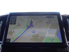 ٤ϥСףϣסԣϣףΤκ߸ˤĺޤơͭ񤦸¤ޤ 2