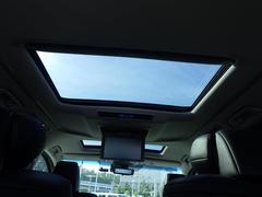 򢨤ʤɤäɽǰ¿󶡡ҴˤĴη̡֤ȽǤ줿ξϰŹޤԤʤäƤޤ졢Ǽֻ˽򤬤äˤϤβ˱ޤ 5