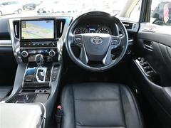 ¿ݾդʢʬݾڡ񻺼֤Ǽָ壳֤͢Ǽָ壱ݾڴ֤Ȥʤޤˡ¾Ĺݾڡͭˤ⤴ѰդƤޤĹݾڤӤǤξˤϾ郎ޤ 6