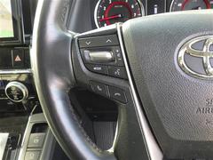 Ǽ֤ǽǤŸΥСͥåȥǡ̳ƻ鲭ޤǤɤǤ⤴ǼֲǽǤܺ٤Ϥڤˤ䤤碌ξ񤬤ޤ 7