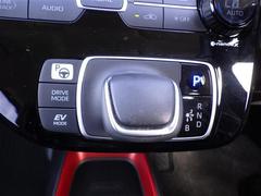 ڥեȡۥեȤ䤹Ŭʥɥ饤֤ڤǤޤ 2