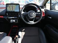 ڱžʡۺ¤꿴ϤɤȤʤΤĹ֤αžǤŬˤᤴޤʤΥեޥåȤΤʸǽǤǺܲսʳˤ˾μ̿ޤ餪ڤˤ䤤碌 6