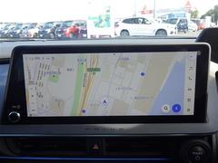 ץ饤Ծ졪С롼פ󣴣ŹޢΥͥåȥǯ 3