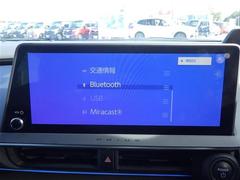 ¿ݾդʢʬݾڡ񻺼֤Ǽָ壳֤͢Ǽָ壱ݾڴ֤Ȥʤޤˡ¾Ĺݾڡͭˤ⤴ѰդƤޤĹݾڤӤǤξˤϾ郎ޤ 6