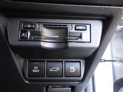 Ǽ֤ǽǤŸΥСͥåȥǡ̳ƻ鲭ޤǤɤǤ⤴ǼֲǽǤܺ٤Ϥڤˤ䤤碌ξ񤬤ޤ 7