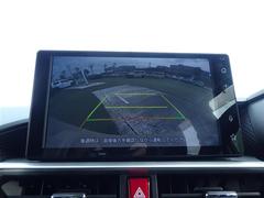 �����٤ϥ���С��ףϣס��ԣϣףΤκ߸ˤ���ĺ���ޤ��ơ�ͭ���񤦸�¤��ޤ��� 2