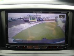 ٤ϥСףϣסԣϣףΤκ߸ˤĺޤơͭ񤦸¤ޤ 2