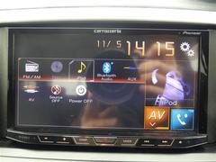 ץ饤Ծ졪С롼פ󣴣ŹޢΥͥåȥǯ 3