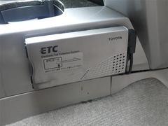 Ǽ֤ǽǤŸΥСͥåȥǡ̳ƻ鲭ޤǤɤǤ⤴ǼֲǽǤܺ٤Ϥڤˤ䤤碌ξ񤬤ޤ 7