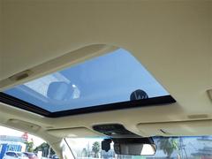 ¿ݾդʢʬݾڡ񻺼֤Ǽָ壳֤͢Ǽָ壱ݾڴ֤Ȥʤޤˡ¾Ĺݾڡͭˤ⤴ѰդƤޤĹݾڤӤǤξˤϾ郎ޤ 6