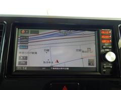 ٤ϥСףϣסԣϣףΤκ߸ˤĺޤơͭ񤦸¤ޤ 2