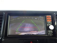 ץ饤Ծ졪С롼פ󣴣ŹޢΥͥåȥǯ 3