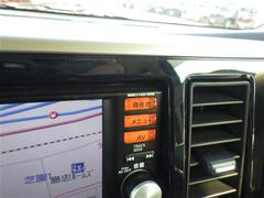 򢨤ʤɤäɽǰ¿󶡡ҴˤĴη̡֤ȽǤ줿ξϰŹޤԤʤäƤޤ졢Ǽֻ˽򤬤äˤϤβ˱ޤ 5