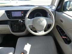 Ǽ֤ǽǤŸΥСͥåȥǡ̳ƻ鲭ޤǤɤǤ⤴ǼֲǽǤܺ٤Ϥڤˤ䤤碌ξ񤬤ޤ 7