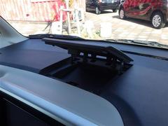 �ڱ�ž��������۲�Ŭ�ʥɥ饤�֤�ڤ��ि��ε�ǽ����������Ƥ��ޤ�����ž�ʤ��鿨���Τǡ��Ȥ��䤹���Ǥ������ݥץ�󤤤�Ƥ��������ȡ����������ǰ¿����Ƥ��������ޤ��� 6