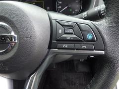 �ڥϥ�ɥ�۷ڤ��Ϥǰ����䤹���ϥ�ɥ�Ǥ�����Ω�Ľ��䥹��ʤɤʤ����ʾ��֤Ǥ������ݥץ�󤤤�Ƥ��������Ȥ���˲�Ŭ�ˡ�����ʤ��֤Ϥ����ͤˤ�¿��Ǥ��͡� 6