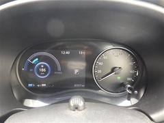 �ڥ��ԡ��ɥ᡼�����ۥ᡼����������ץ�Ǹ��䤹����ž���䤹���Ǥ��͡� 7