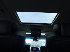 �ڥࡼ��롼�ա۳�����������֤ǥɥ饤�֤�ڤ��ߤޤ��󤫡� 6