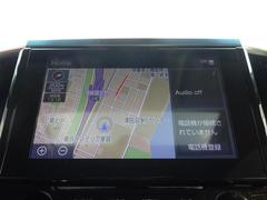 �ڽ������ͥ��ƥ��åɥʥӡۥʥӥ�������󥷥��ƥ������ʤΤ��Դ���ʾ��ؤΥɥ饤�֤��Ŭ�ˤ���ĺ���ޤ��� 2