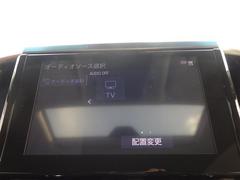 �ϥǥ��ԣ֡��£����������� 4