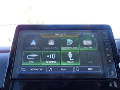 �£����������衡������塡�ã��У�������������䡡�������� 2