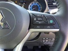 �ڥϥ�ɥ�۷ڤ��Ϥǰ����䤹���ϥ�ɥ�Ǥ�����Ω�Ľ��䥹��ʤɤʤ����ʾ��֤Ǥ������ݥץ�󤤤�Ƥ��������Ȥ���˲�Ŭ�ˡ�����ʤ��֤Ϥ����ͤˤ�¿��Ǥ��͡� 6