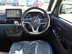 �����ʥ����ȥҡ�������ȩ������ī�俼�롢�����顼���ͷ�������䤨�Ƥ��ޤä����Τ򲹤�Ƥ�����Ŭ�����Ǥ��� 4