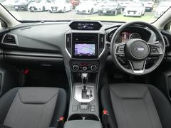 ʥӡԣ֡£ԡãáɥ쥳ţԣáХӡǥƥ󡡣̣ţĥإåɥ饤ȡߥۥ 2