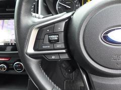 ڥϥɥ۷ڤϤǰ䤹ϥɥǤΩĽ䥹ʤɤʤʾ֤Ǥݥץ󤤤ƤȤ˲Ŭˡʤ֤Ϥͤˤ¿Ǥ͡ 7