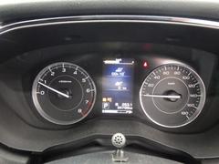 ڥԡɥ᡼ۥ᡼ץǸ䤹ž䤹Ǥ͡ 5