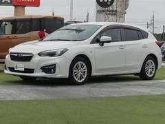 ںۢˤʤ饯ޤ㤨롪롪̳ƻ̡졢񡢻͹񡢶彣졢ϤɤǤбǽǤҡСڹŶŹˤڤˤ̤ 6