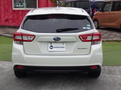 ڸ̤̳ƻϲޤǡ֤ˤǼ֤ǽǤá᡼롢ưʤɤǥ⡼ȤǤ֤ΤǽǤڡǫбĺޤΤǤڤˤ̤ 3