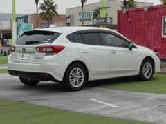 ڱиۥСݾڤϡԵΥ̵¡ŵʡʥμҳʤݾоݡʤ饤դб뽼¤ݾơݾڴ֤ˤäݾƤѤޤ 4