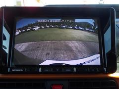 �ץ饤��Ծ��졪����С����롼�פ������󣴣���Ź�ޢ��Υͥåȥ��������������ǯ����� 3