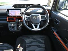 �����򢨤ʤɤ��ä���ɽ���ǰ¿����󶡡������Ҵ��ˤ��Ĵ���η�̡�������֤�Ƚ�Ǥ��줿��ξ�ϰ���Ź�ޤ�����������ԤʤäƤ���ޤ������졢Ǽ�ֻ��˽����򤬤��ä����ˤϤ�����β�����˱����ޤ��� 5