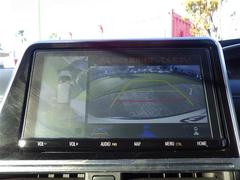 �ץ饤��Ծ��졪����С����롼�פ������󣴣���Ź�ޢ��Υͥåȥ��������������ǯ����� 3