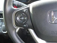 �ڥϥ�ɥ�۷ڤ��Ϥǰ����䤹���ϥ�ɥ�Ǥ�����Ω�Ľ��䥹��ʤɤʤ����ʾ��֤Ǥ������ݥץ�󤤤�Ƥ��������Ȥ���˲�Ŭ�ˡ�����ʤ��֤Ϥ����ͤˤ�¿��Ǥ��͡� 7