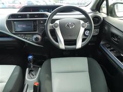 򢨤ʤɤäɽǰ¿󶡡ҴˤĴη̡֤ȽǤ줿ξϰŹޤԤʤäƤޤ졢Ǽֻ˽򤬤äˤϤβ˱ޤ 5