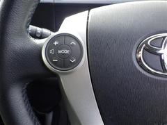 ¿ݾդʢʬݾڡ񻺼֤Ǽָ壳֤͢Ǽָ壱ݾڴ֤Ȥʤޤˡ¾Ĺݾڡͭˤ⤴ѰդƤޤĹݾڤӤǤξˤϾ郎ޤ 6