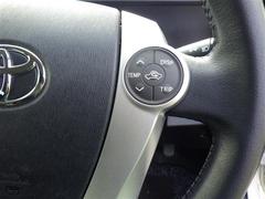 Ǽ֤ǽǤŸΥСͥåȥǡ̳ƻ鲭ޤǤɤǤ⤴ǼֲǽǤܺ٤Ϥڤˤ䤤碌ξ񤬤ޤ 7