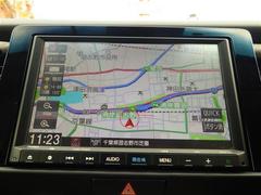 ڽʥӡۥʥӥ󥷥ƥʤΤԴʾؤΥɥ饤֤Ŭˤĺޤ 2