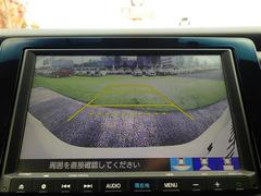 ڽʥӡۥʥӥ󥷥ƥʤΤԴʾؤΥɥ饤֤Ŭˤĺޤ 3