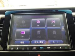 ڽʥӡۥʥӥ󥷥ƥʤΤԴʾؤΥɥ饤֤Ŭˤĺޤ 4