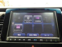 ڽʥӡۥʥӥ󥷥ƥʤΤԴʾؤΥɥ饤֤Ŭˤĺޤ 5