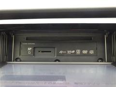 ڽʥӡۥʥӥ󥷥ƥʤΤԴʾؤΥɥ饤֤Ŭˤĺޤ 6