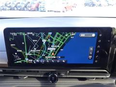 ڣͥȥʥӡۥʥӥ󥷥ƥʤΤԴʾؤΥɥ饤֤Ŭˤĺޤ 2