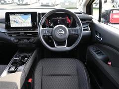 ڱžʡۺ¤꿴ϤɤȤʤΤĹ֤αžǤŬˤᤴޤʤΥեޥåȤΤʸǽǤǺܲսʳˤ˾μ̿ޤ餪ڤˤ䤤碌 4